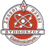 ZSE Moodle